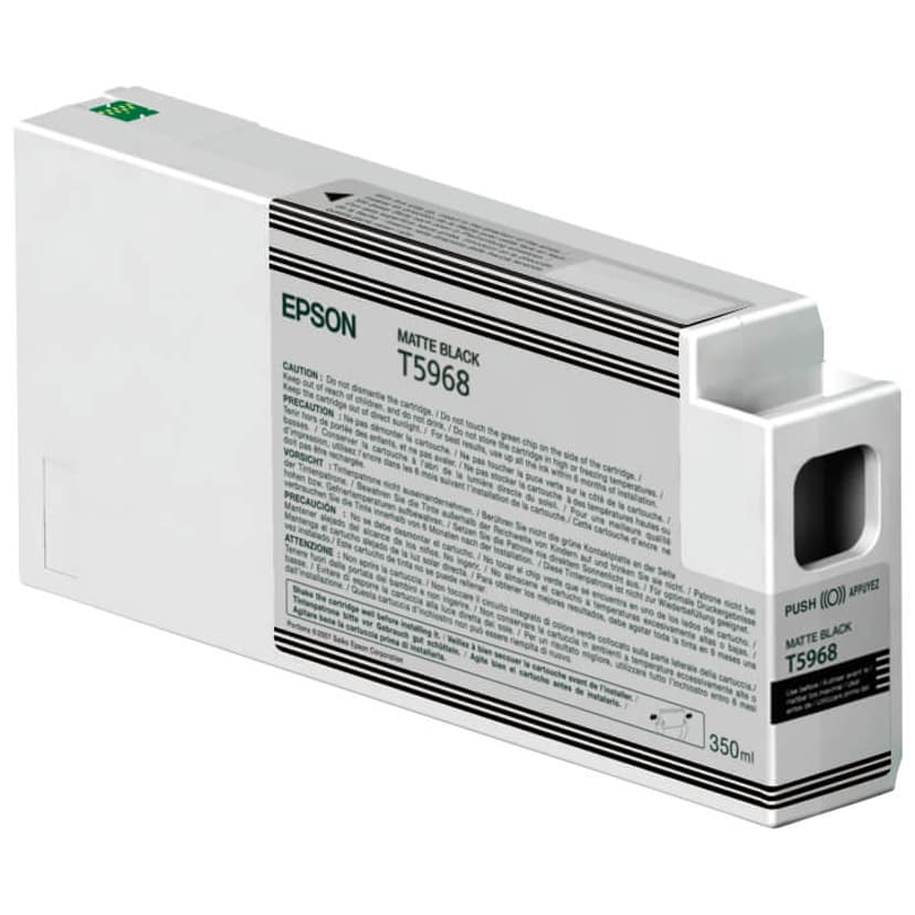 Product image slide 1