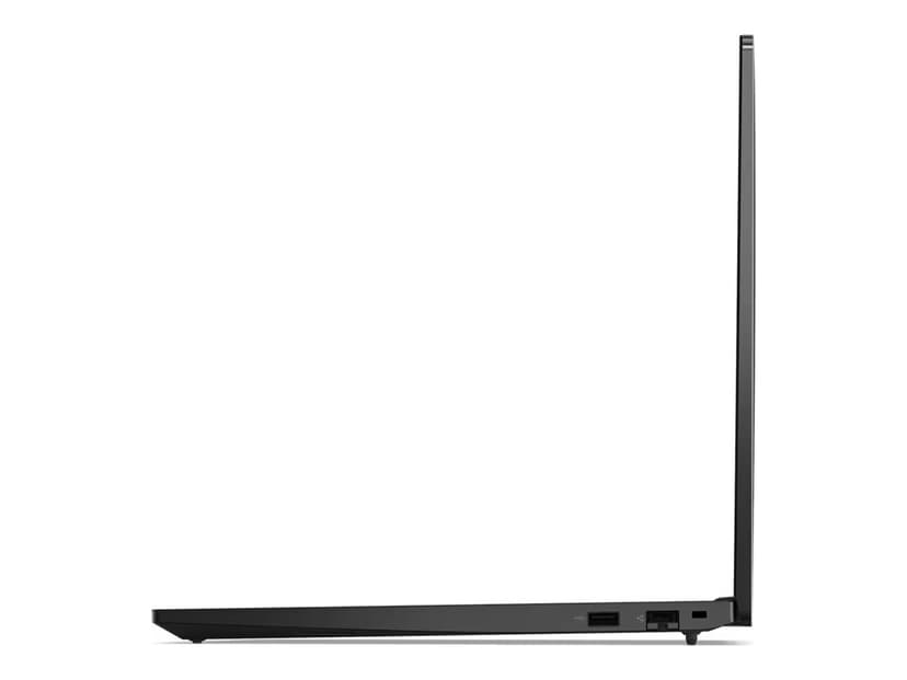 Lenovo ThinkPad E16 G1 Ryzen 7 16GB 512GB 16"