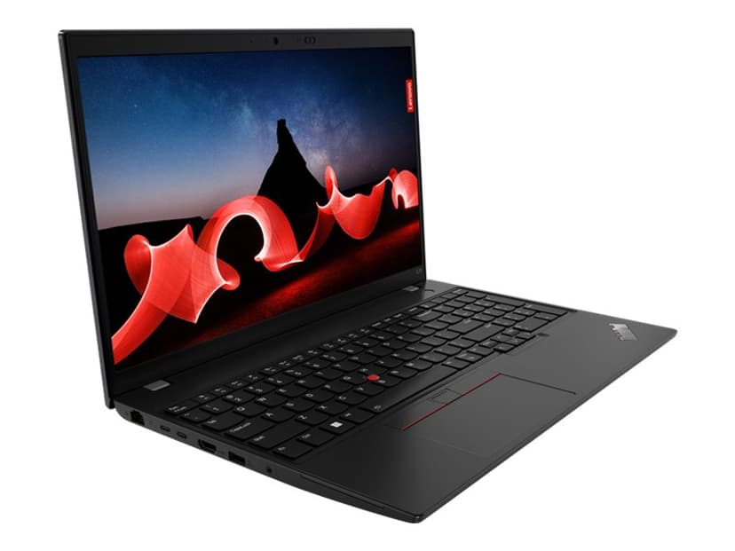 Lenovo ThinkPad L15 G4 Core i5 16GB 256GB 15.6"