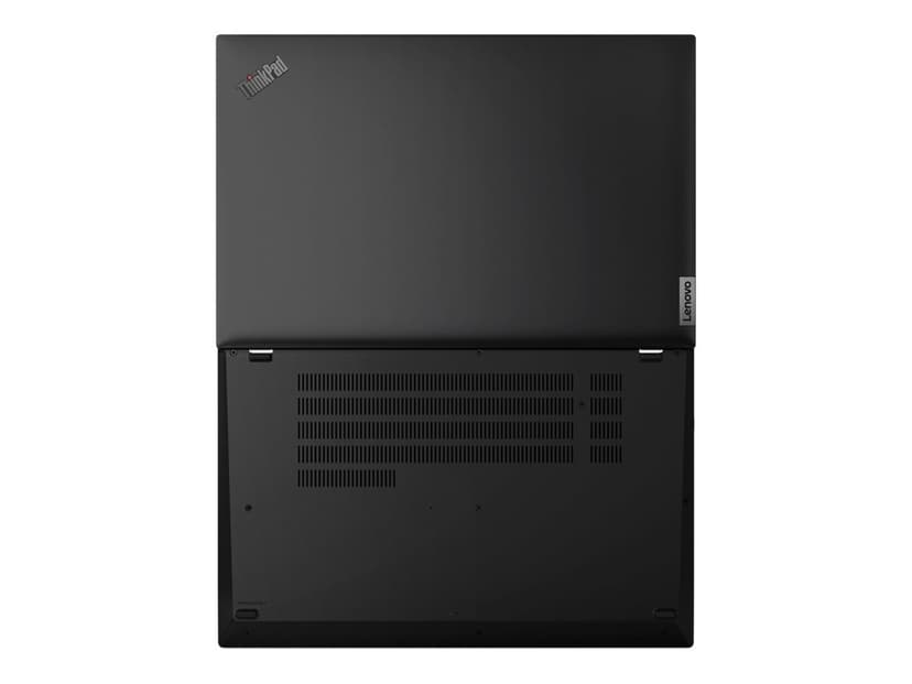Lenovo ThinkPad L15 G4 - (Löytötuote luokka 2) Core i7 16GB 512GB 15.6"