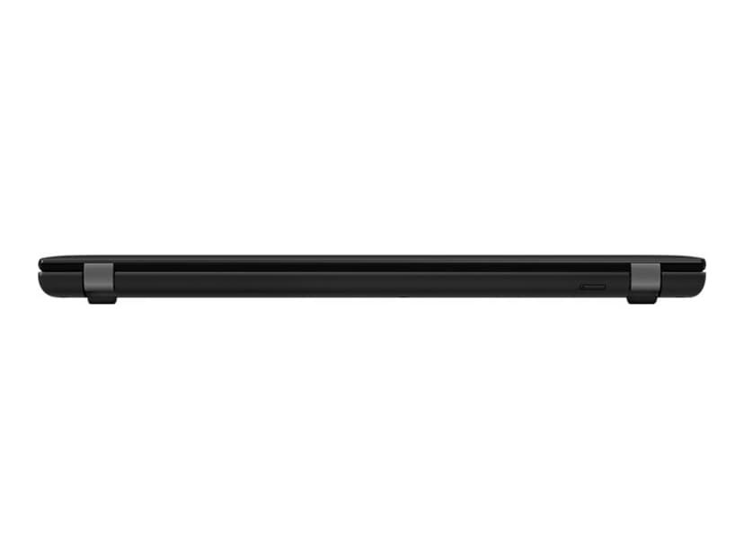 Lenovo ThinkPad L15 G4 - (Löytötuote luokka 2) Core i7 16GB 512GB 15.6"