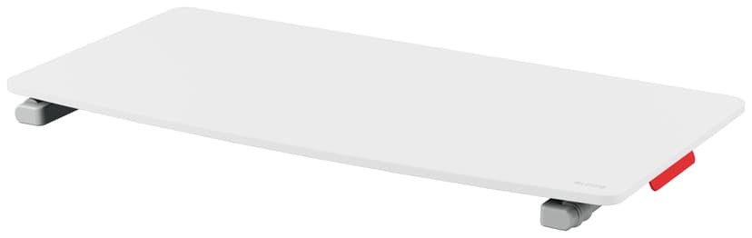 Product image slide 2