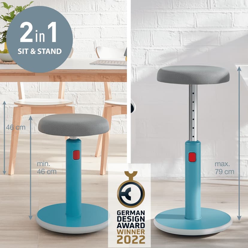 Product image slide 3
