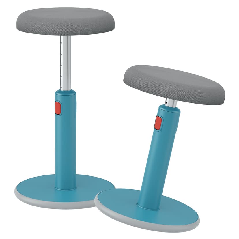 Product image slide 2