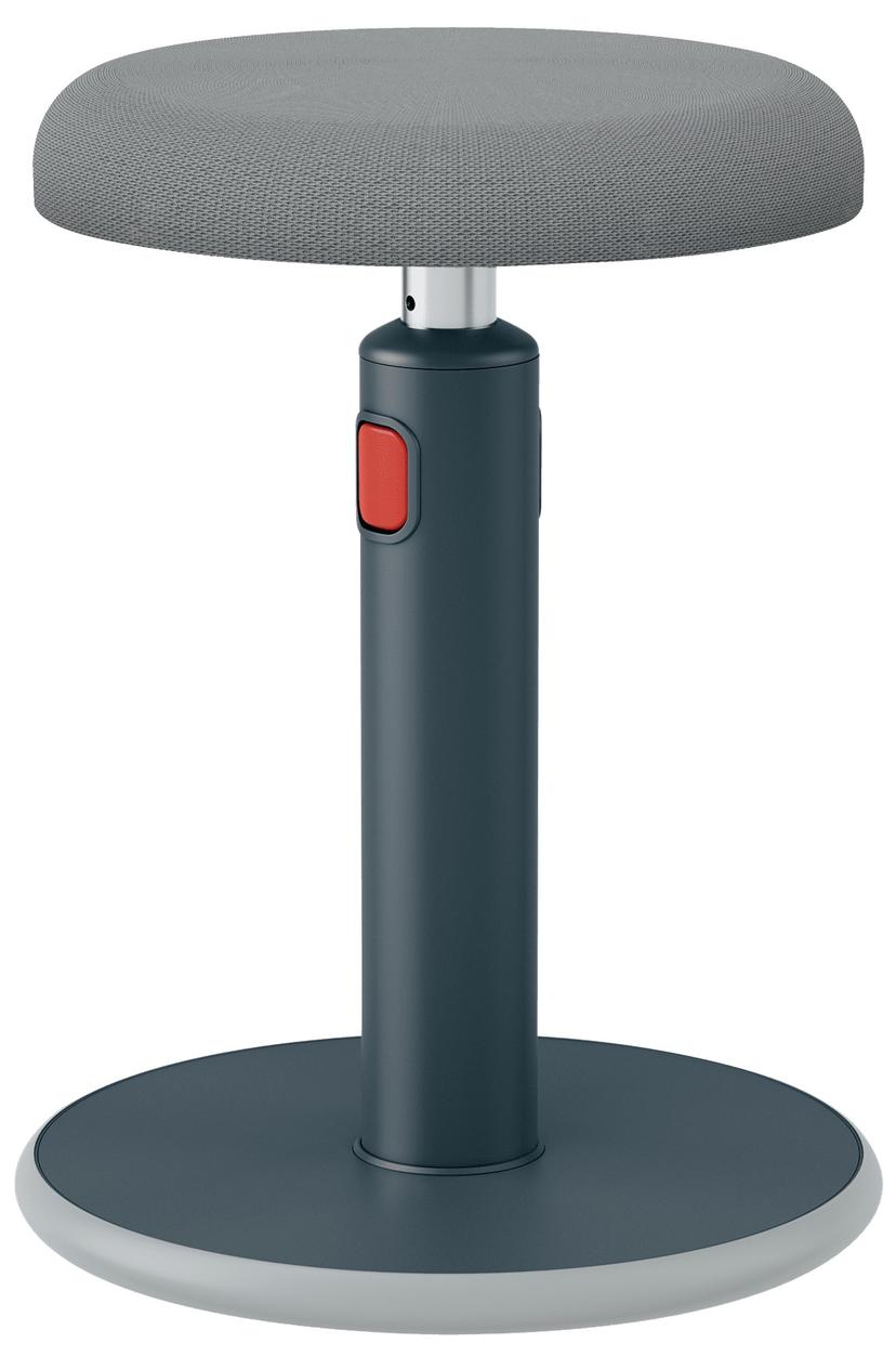 Leitz Ergo Cosy Active Sit & Stand balansekrakk
