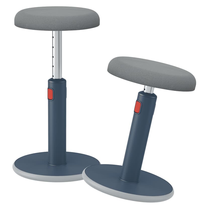 Product image slide 2