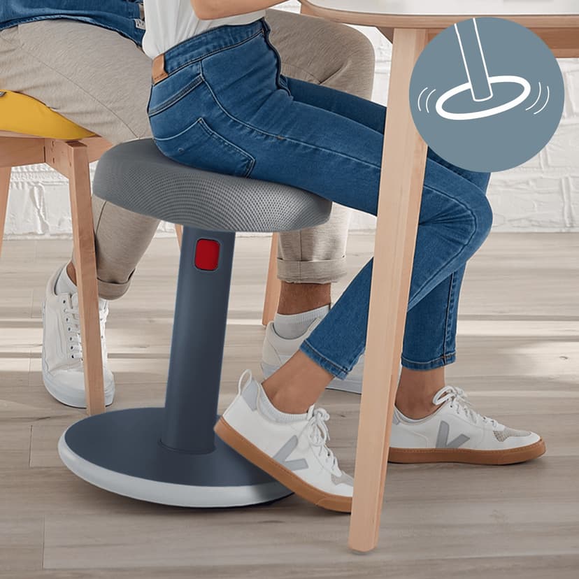 Product image slide 4
