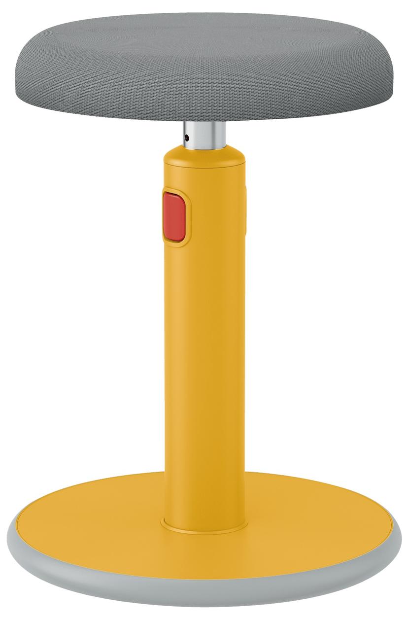 Leitz Ergo Cosy Active Sit & Stand tasapainojakkara