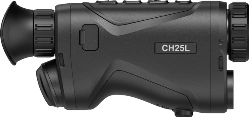 HIKMICRO Condor CH25L