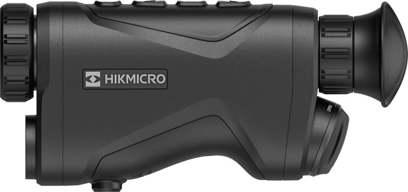 HIKMICRO Condor CH25L