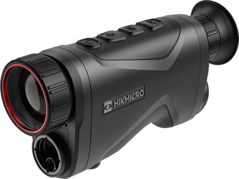 HIKMICRO Condor CH35L