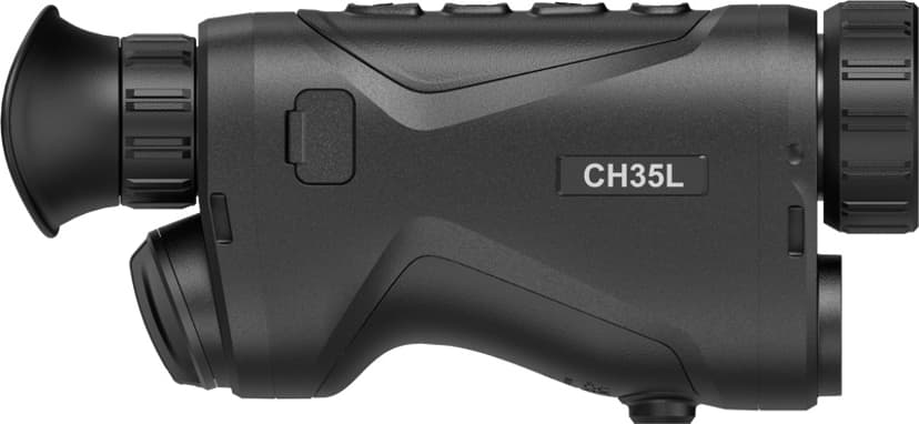 HIKMICRO Condor CH35L