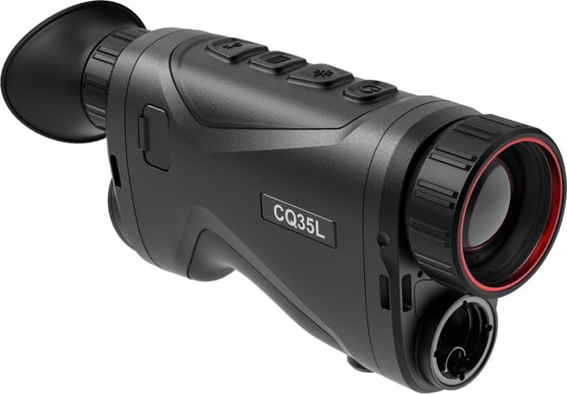 HIKMICRO Condor CQ35L