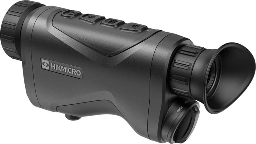 HIKMICRO Condor CQ35L