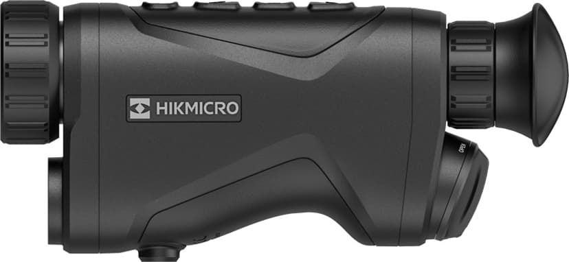 HIKMICRO Condor CQ35L