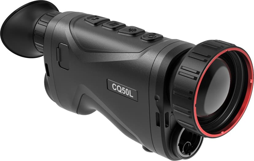 HIKMICRO Condor CQ50L