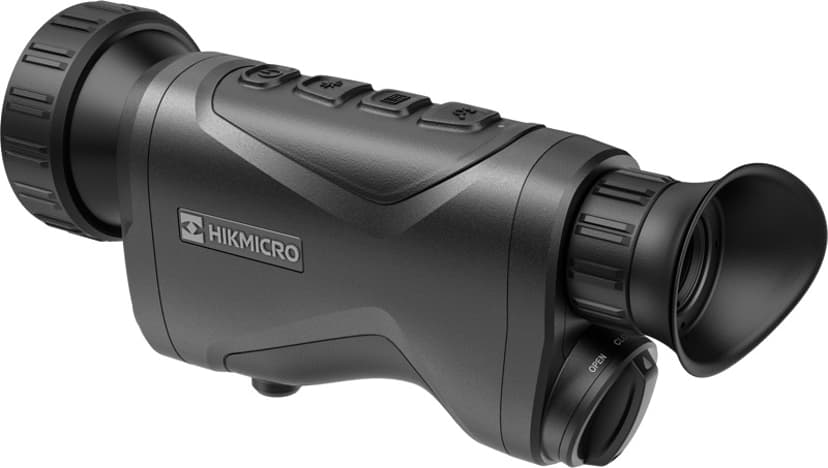 HIKMICRO Condor CQ50L