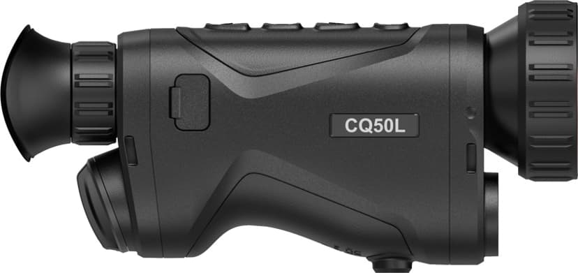 HIKMICRO Condor CQ50L