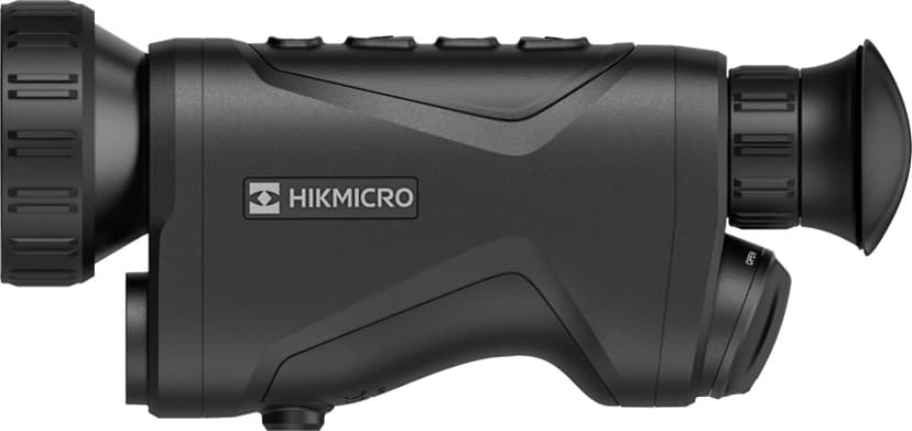 HIKMICRO Condor CQ50L