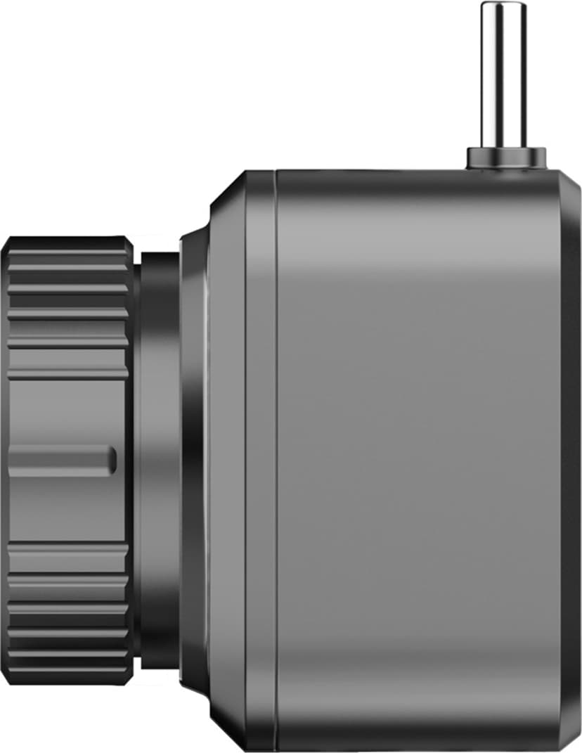 HIKMICRO Explorer E20 Plus -lämpökamera Androidille
