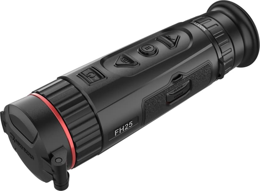 HIKMICRO Falcon FH25