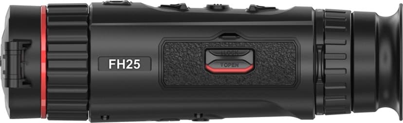 HIKMICRO Falcon FH25