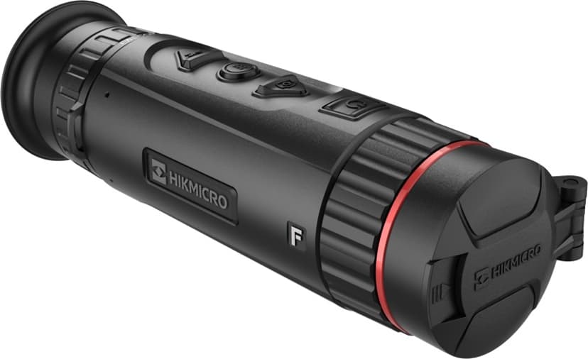 HIKMICRO Falcon FQ25