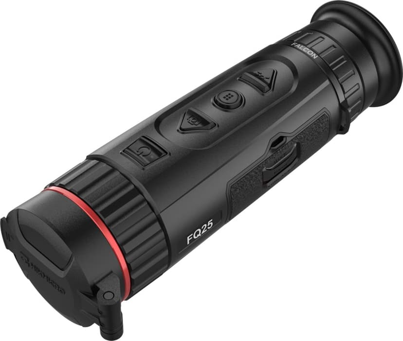 HIKMICRO Falcon FQ25