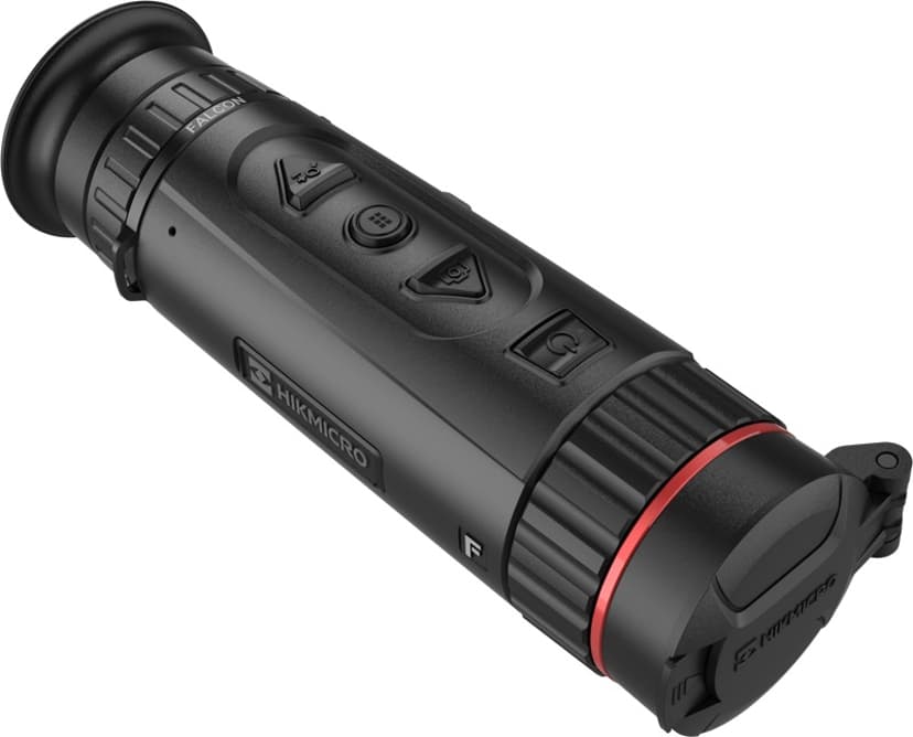 HIKMICRO Falcon FQ25