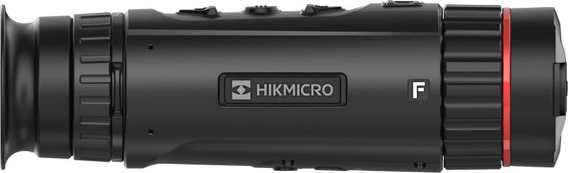 HIKMICRO Falcon FQ25