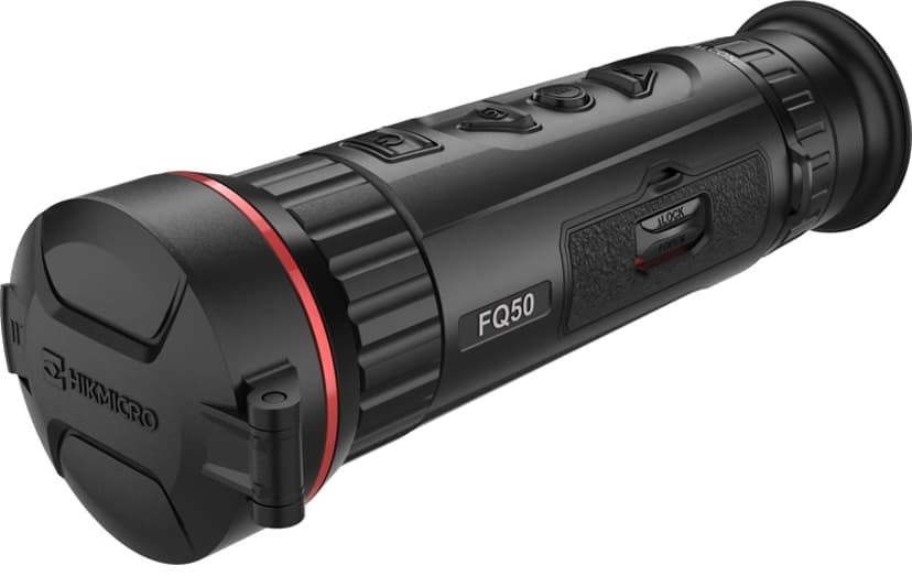 HIKMICRO Falcon FQ50