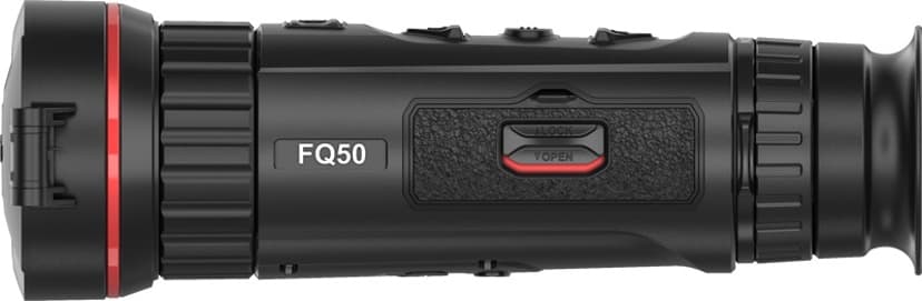 HIKMICRO Falcon FQ50