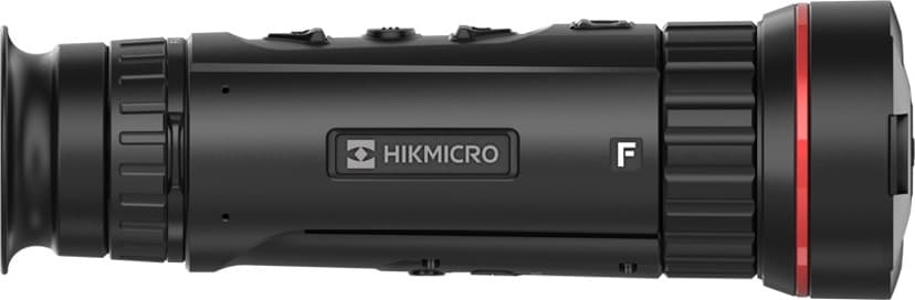 HIKMICRO Falcon FQ50