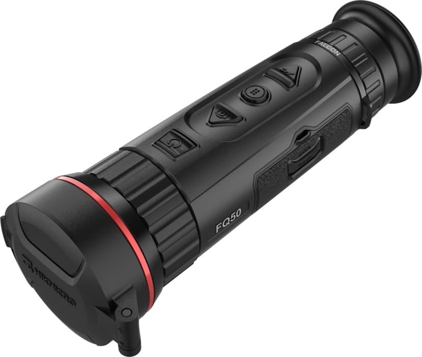 HIKMICRO Falcon FQ50