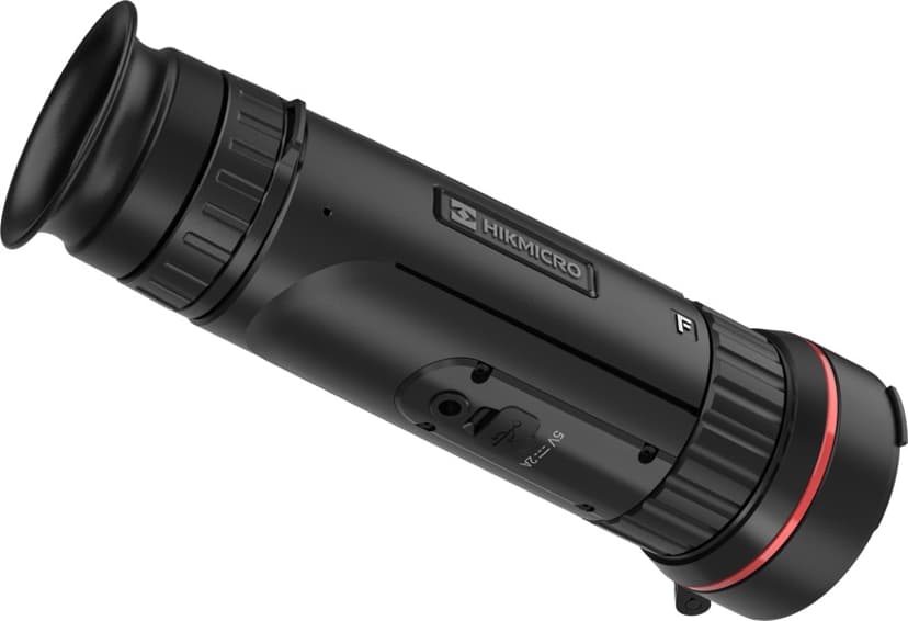 HIKMICRO Falcon FQ50