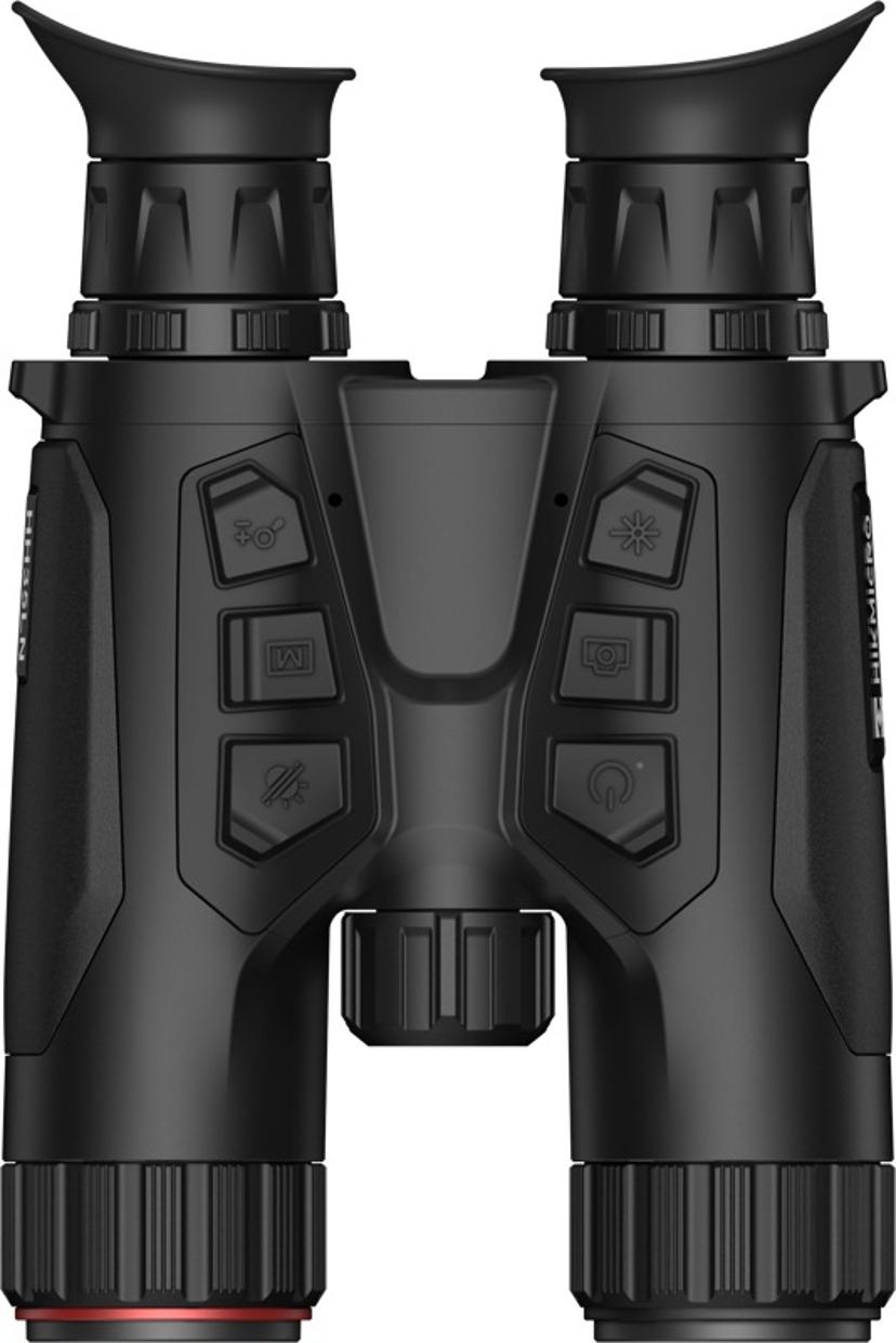HIKMICRO Habrok HH35LN 940nm Termisk kikare