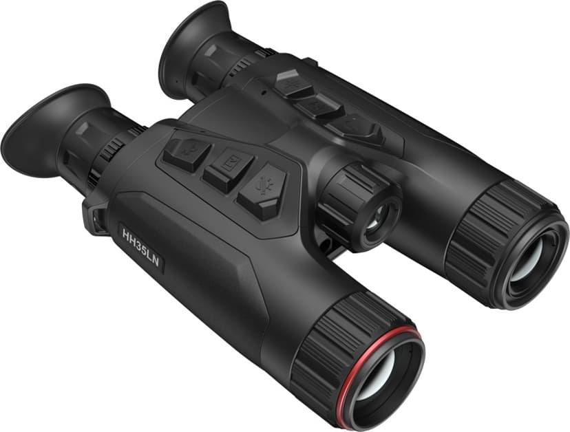 HIKMICRO Habrok HH35LN 940nm Termisk kikare
