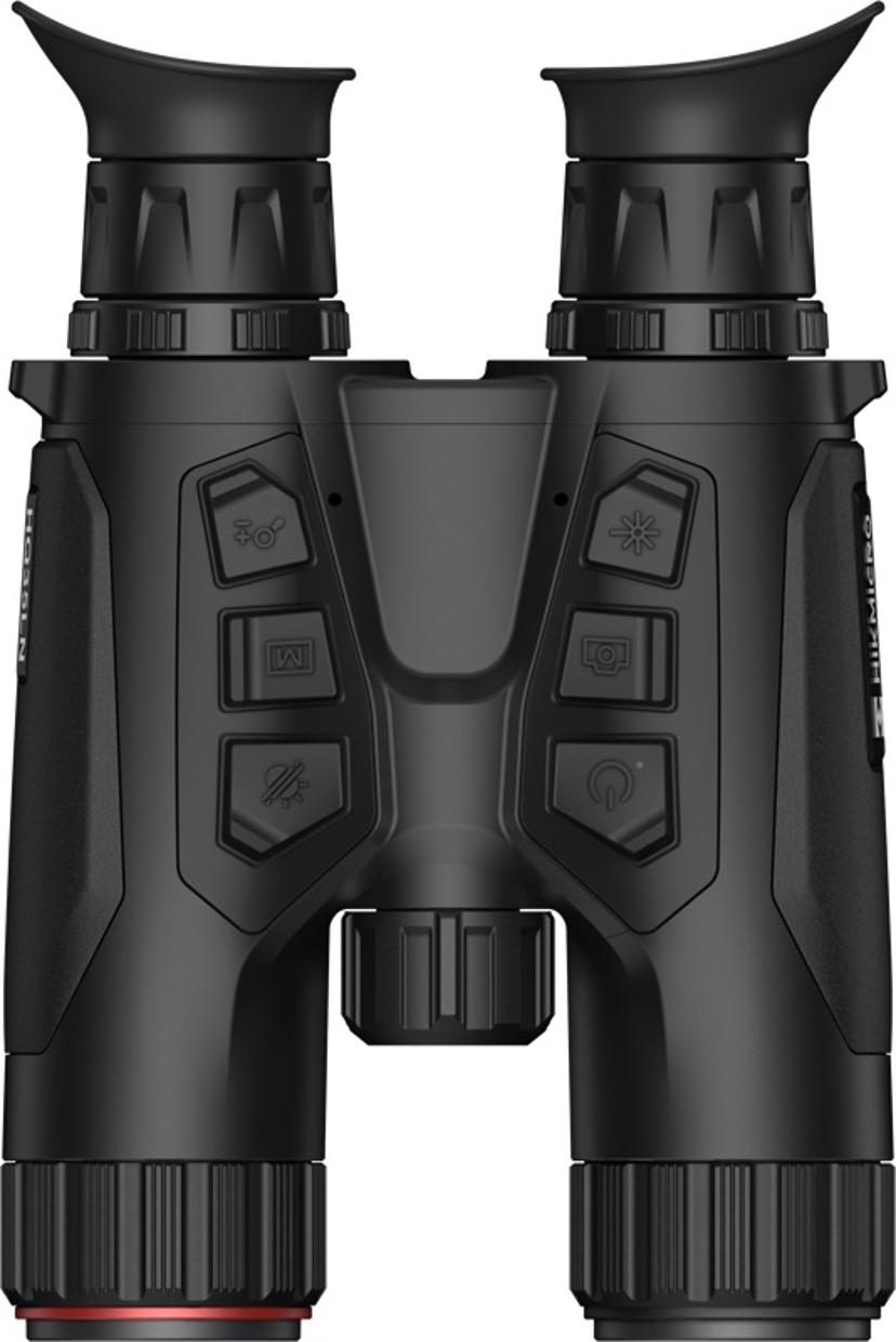 HIKMICRO Habrok HQ35LN 940nm Lämpökiikari