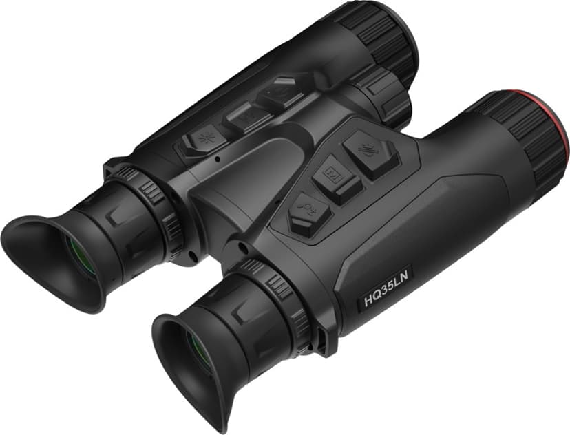HIKMICRO Habrok HQ35LN 940nm Lämpökiikari