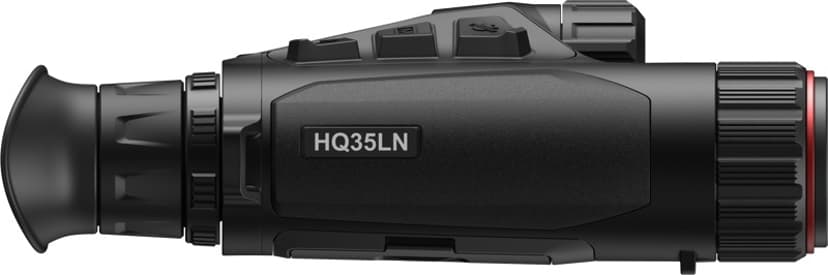 HIKMICRO Habrok HQ35LN 940nm Lämpökiikari