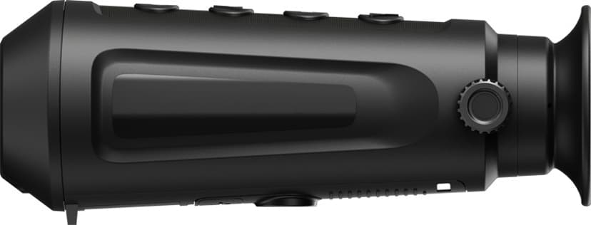 HIKMICRO Lynx LC06S