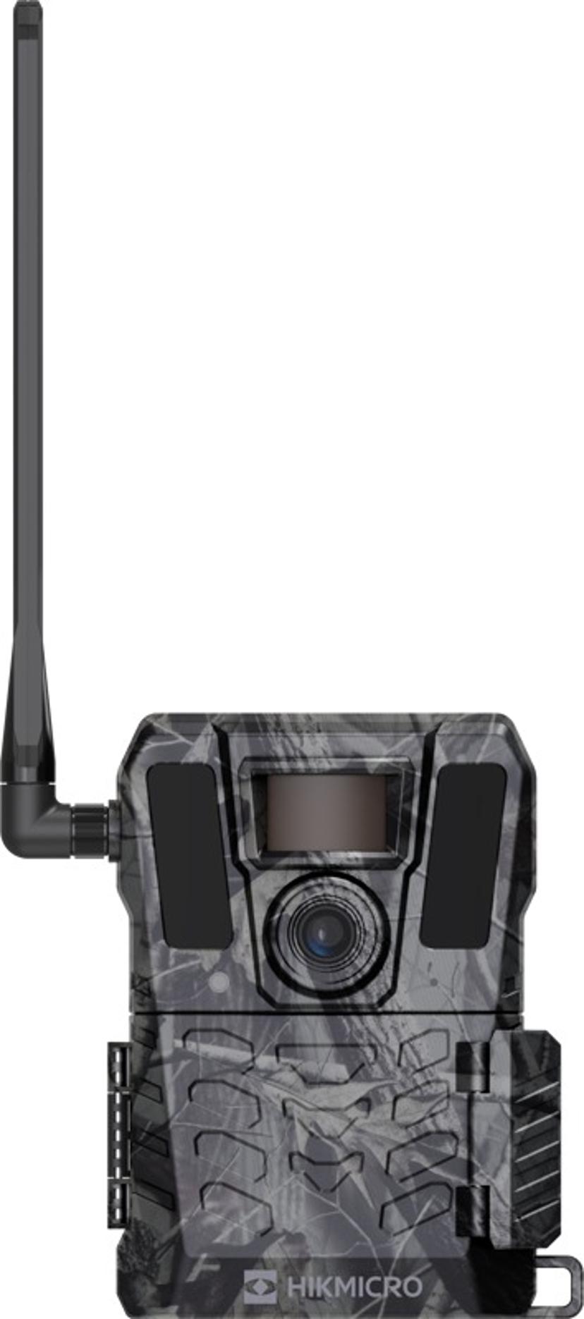 HIKMICRO M15 - Polkukamera