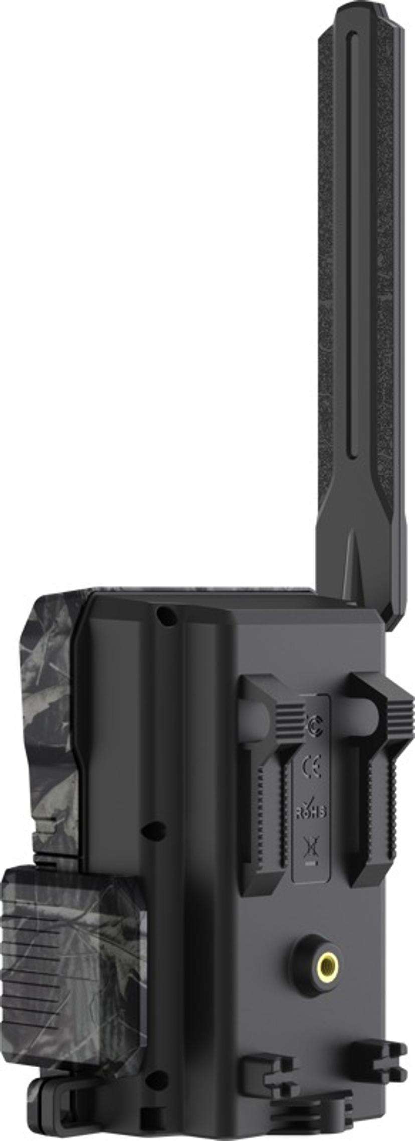 HIKMICRO M15 - Åtelkamera