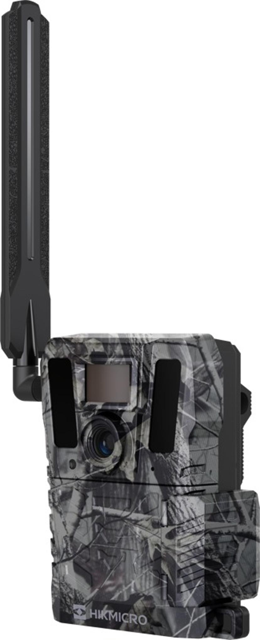 HIKMICRO M15 - Åtelkamera