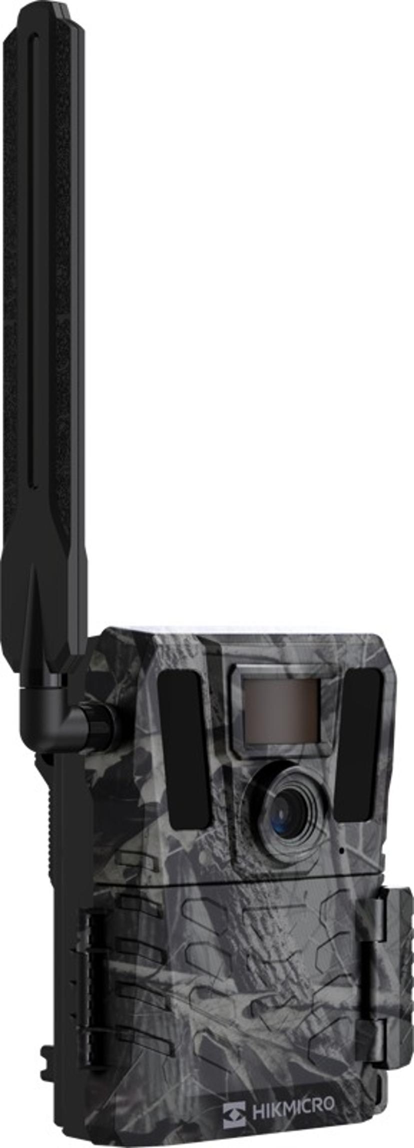 HIKMICRO M15 - Sporkamera