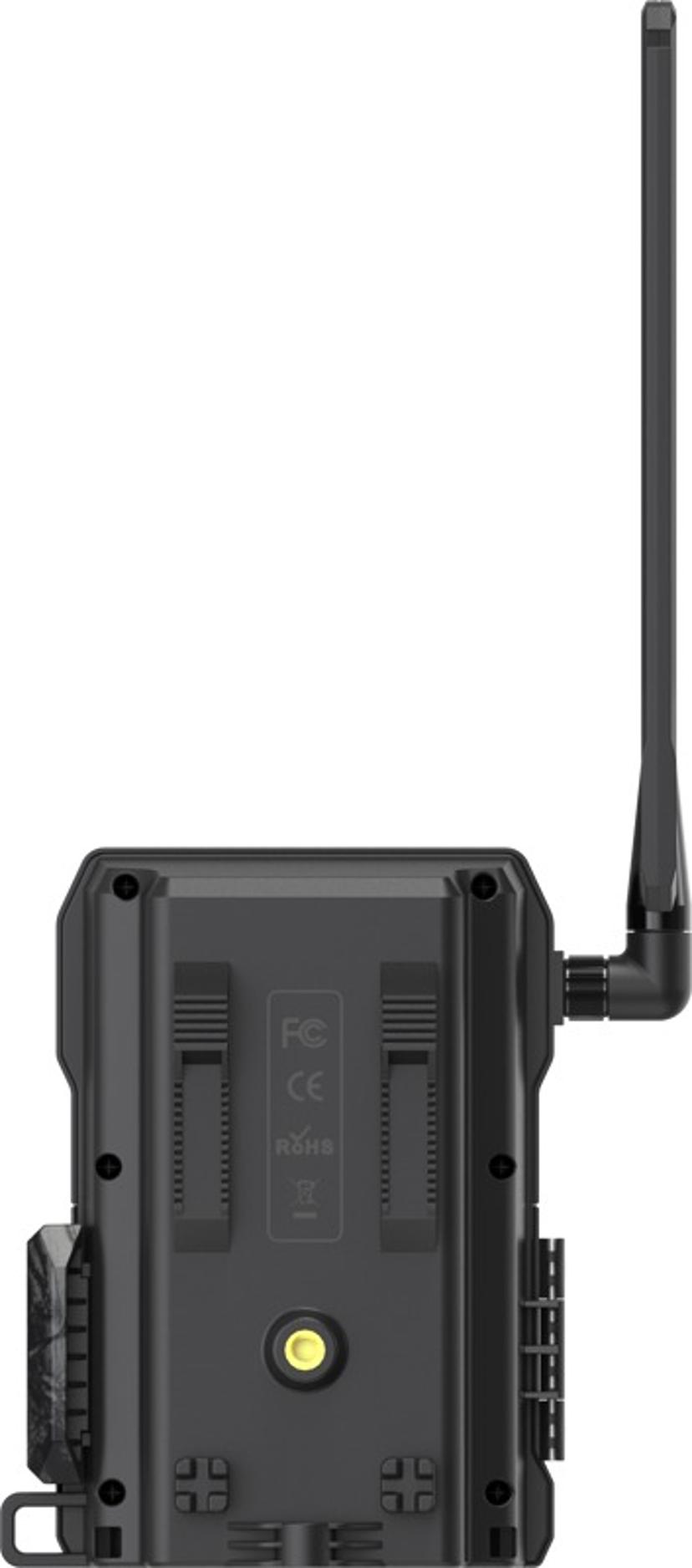 HIKMICRO M15 - Polkukamera