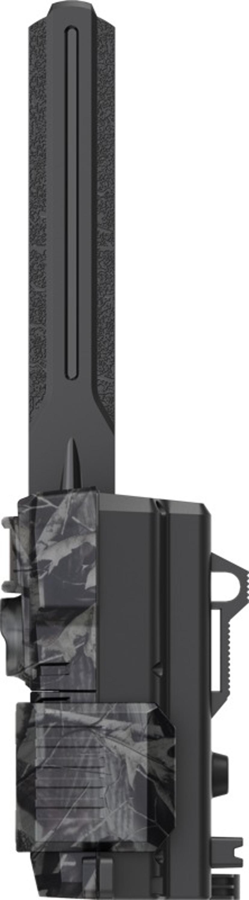 HIKMICRO M15 - Åtelkamera
