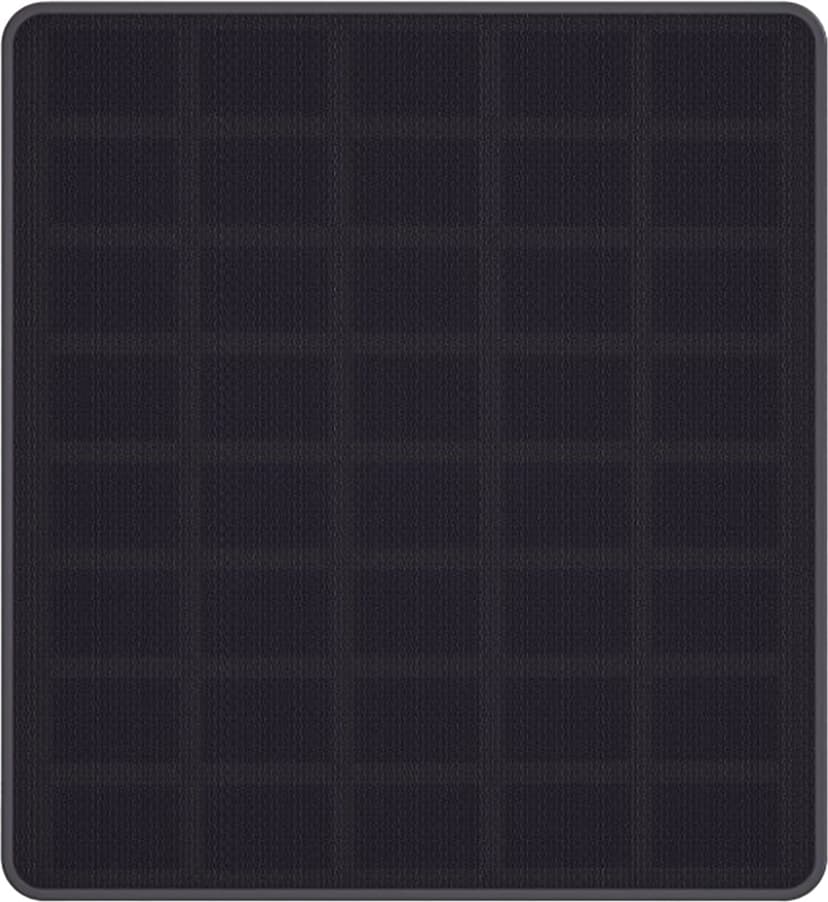HIKMICRO Solpanel till Hicmicro M15