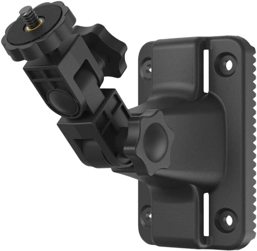 HIKMICRO Aurinkopaneeli Hikmicro M15:lle