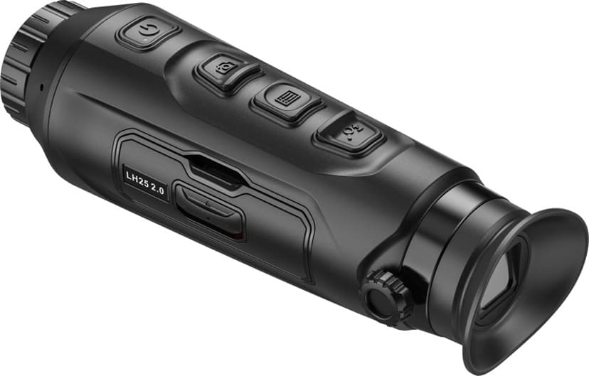 HIKMICRO Lynx LH25 2.0